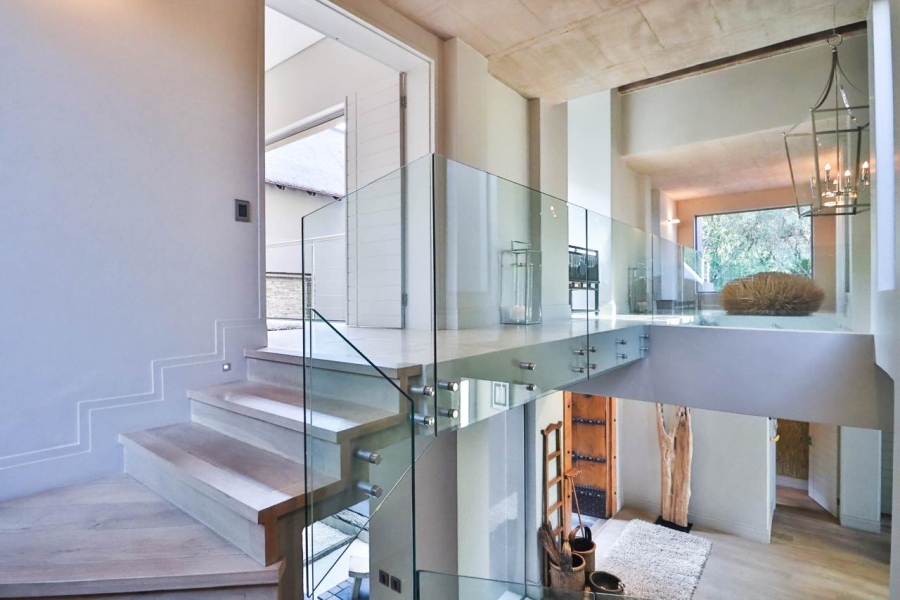 7 Bedroom Property for Sale in Kshane North West